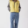 Women's jacket Hoktown Reference: HOK16BH26