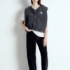 Women's jacket Hoktown Reference: HOK16BH26