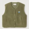 Women's jacket Hoktown Reference: HOK16BH26