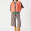 Women's jacket Hoktown Reference: HOK16BH26