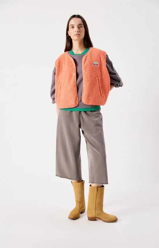 Women's jacket Hoktown Reference: HOK16BH26