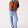 Women's jacket Hoktown Reference: HOK16BH26