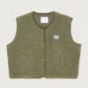 Women's jacket Hoktown Reference: HOK16BH26