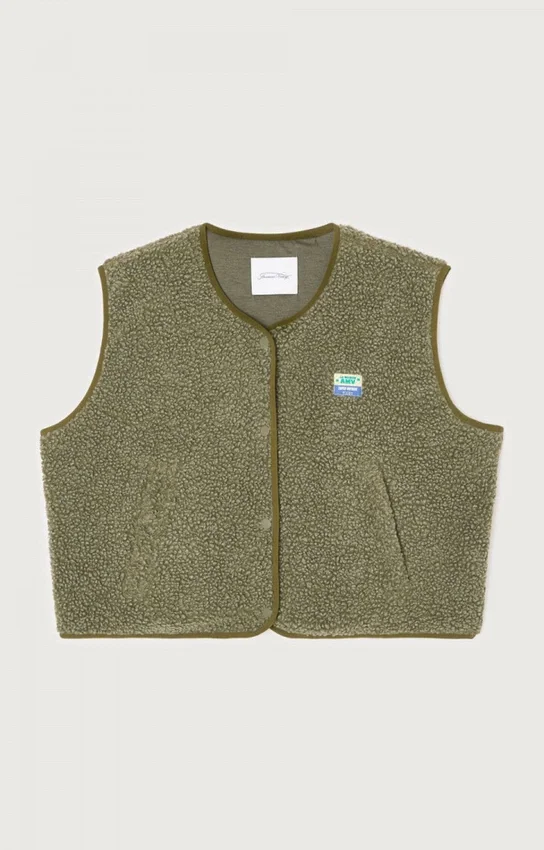 Women's jacket Hoktown Reference: HOK16BH26