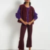 Women's jacket Hoktown Reference: HOK16BH26