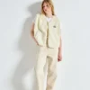 Women's jacket Hoktown Reference: HOK16BH26