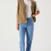 Women's jacket Hoktown Reference: HOK16BH26