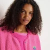 Women's jacket Hoktown Reference: HOK16BH26