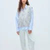Women's jacket Hoktown Reference: HOK16BH26
