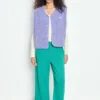 Women's jacket Hoktown Reference: HOK16BH26