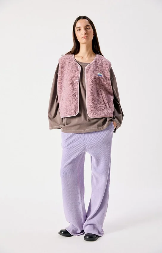 Women's jacket Hoktown Reference: HOK16BH26
