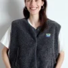 Women's jacket Hoktown Reference: HOK16BH26
