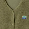 Women's jacket Hoktown Reference: HOK16BH26