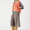 Women's jacket Hoktown Reference: HOK16BH26