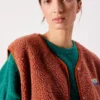 Women's jacket Hoktown Reference: HOK16BH26