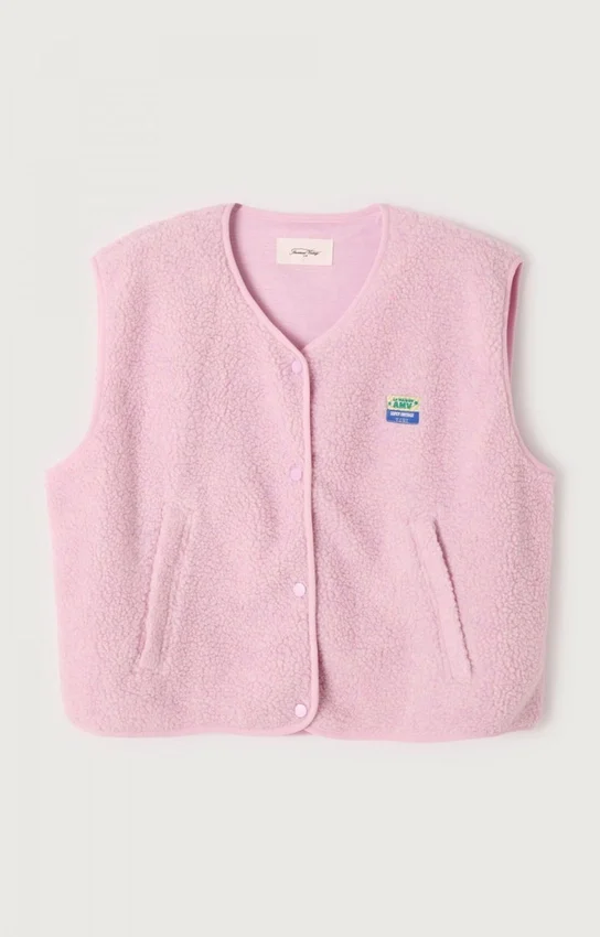 Women's jacket Hoktown Reference: HOK16BH26