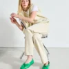 Women's jacket Hoktown Reference: HOK16BH26