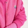 Women's jacket Hoktown Reference: HOK16BH26