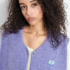 Women's jacket Hoktown Reference: HOK16BH26