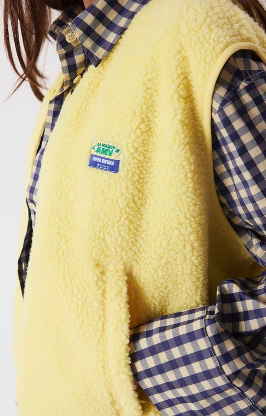 Women's jacket Hoktown Reference: HOK16BH26
