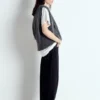 Women's jacket Hoktown Reference: HOK16BH26