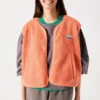 Women's jacket Hoktown Reference: HOK16BH26