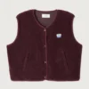 Women's jacket Hoktown Reference: HOK16BH26