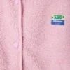 Women's jacket Hoktown Reference: HOK16BH26