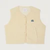 Women's jacket Hoktown Reference: HOK16BH26