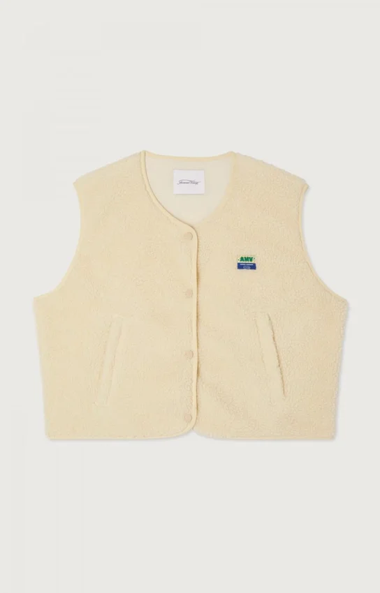 Women's jacket Hoktown Reference: HOK16BH26