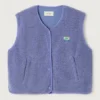 Women's jacket Hoktown Reference: HOK16BH26