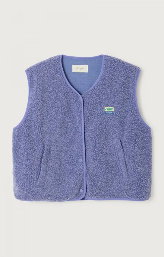 Women's jacket Hoktown Reference: HOK16BH26