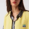 Women's jacket Hoktown Reference: HOK16BH26