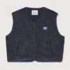 Women's jacket Hoktown Reference: HOK16BH26