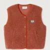Women's jacket Hoktown Reference: HOK16BH26