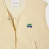 Women's jacket Hoktown Reference: HOK16BH26