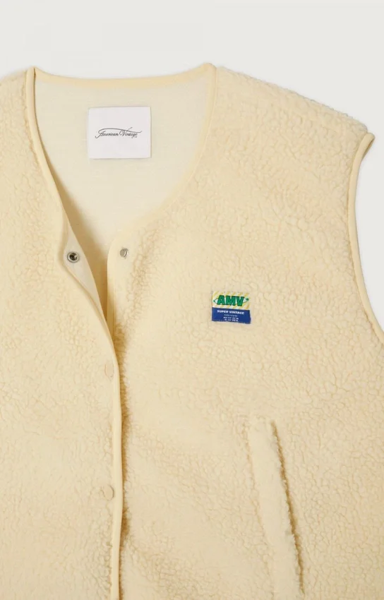 Women's jacket Hoktown Reference: HOK16BH26
