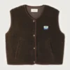 Women's jacket Hoktown Reference: HOK16BH26