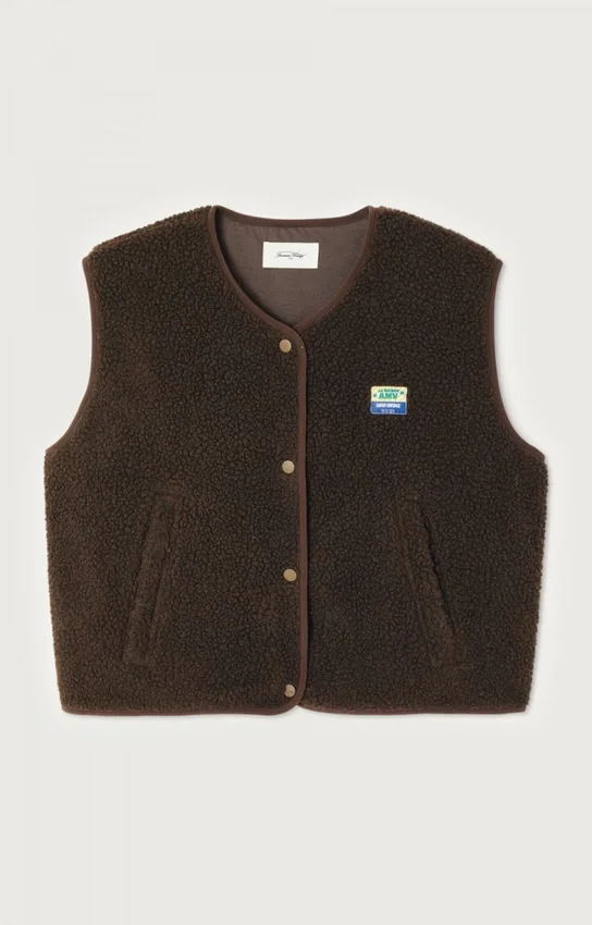 Women's jacket Hoktown Reference: HOK16BH26