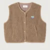 Women's jacket Hoktown Reference: HOK16BH26