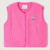 Women's jacket Hoktown Reference: HOK16BH26
