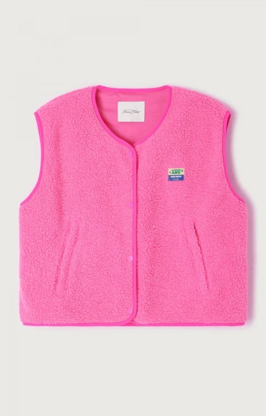Women's jacket Hoktown Reference: HOK16BH26