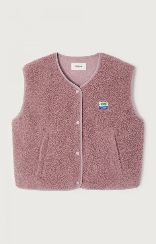 Women's jacket Hoktown Reference: HOK16BH26