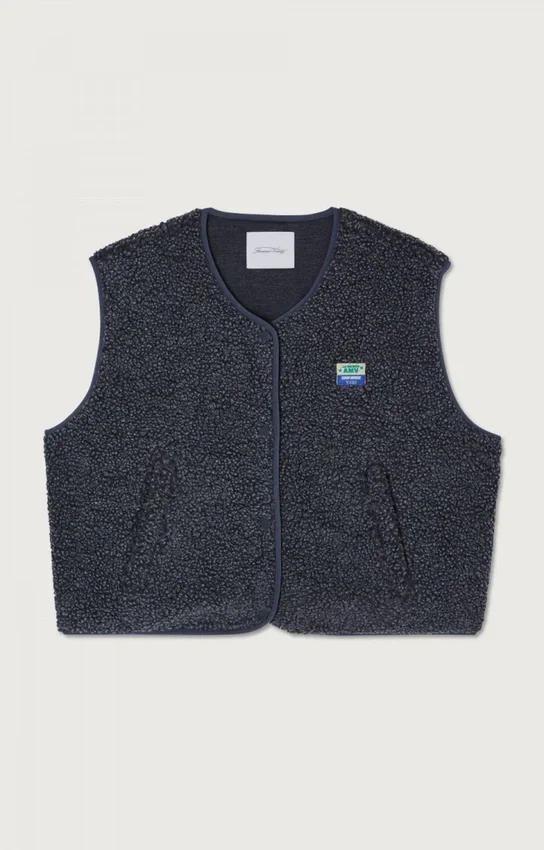 Women's jacket Hoktown Reference: HOK16BH26