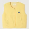 Women's jacket Hoktown Reference: HOK16BH26