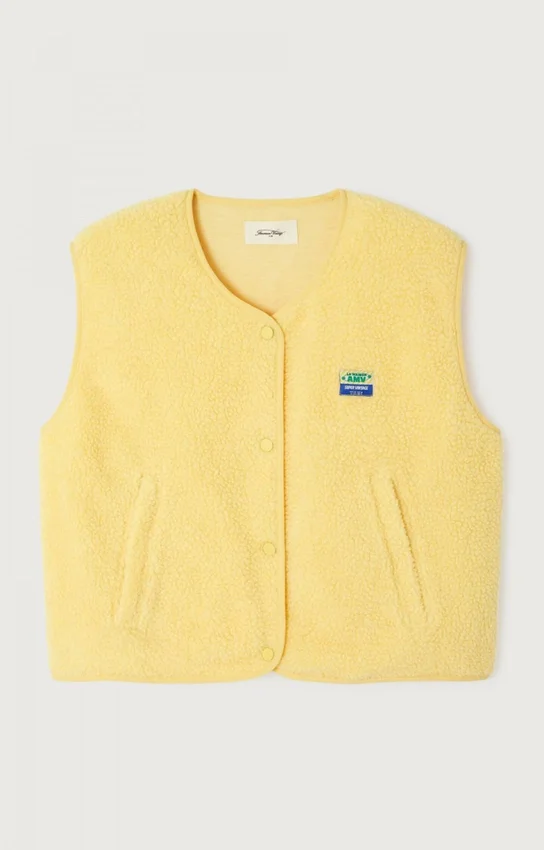 Women's jacket Hoktown Reference: HOK16BH26