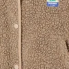 Women's jacket Hoktown Reference: HOK16BH26