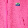 Women's jacket Hoktown Reference: HOK16BH26