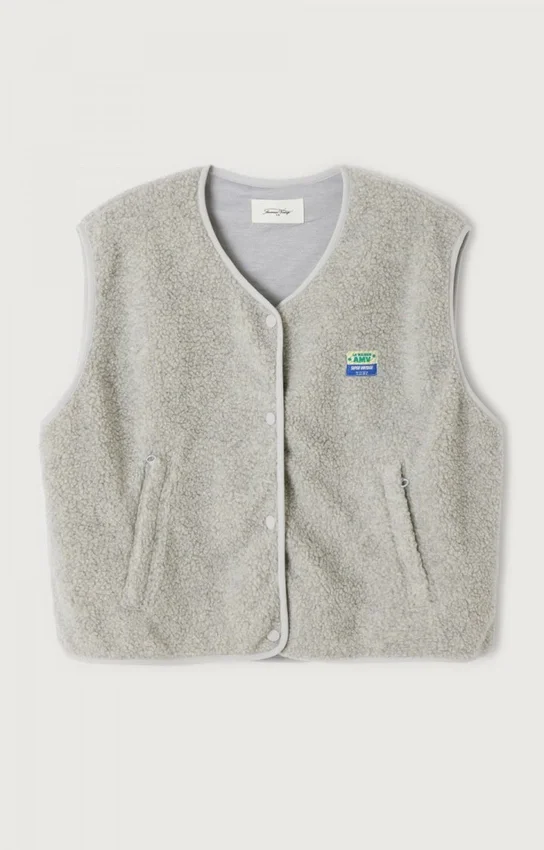 Women's jacket Hoktown Reference: HOK16BH26