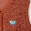 Women's jacket Hoktown Reference: HOK16BH26